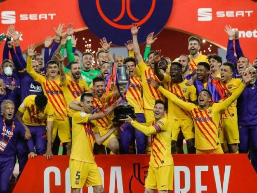 Estos son los grandes clubes europeos que formarán parte de la Superliga