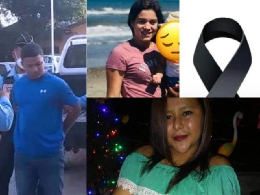 Reyertas, rapto de menores y accidentes: resumen de sucesos en Honduras  
