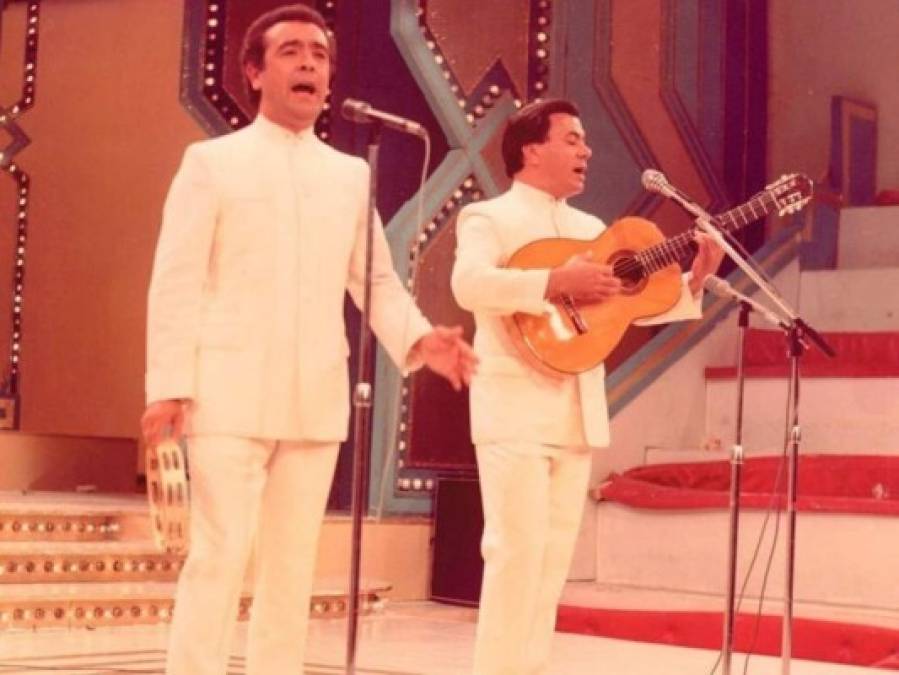 Conoce la historia de 'Macarena', la canción hispana que dio la vuelta al mundo