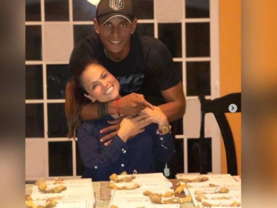 FOTOS: Las personalidades que asistirán a la boda de Carlo Costly