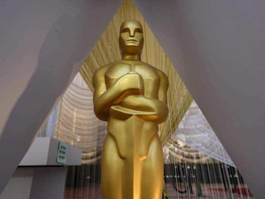 Desacuerdos, categorías cantadas y curiosidades: así serán los Oscar 2020