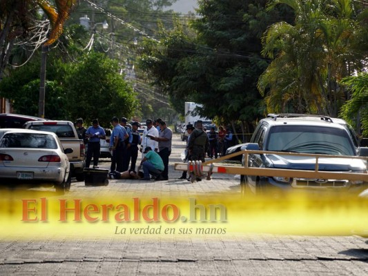 ¿Qué sabemos sobre la masacre donde murió el cantante Quinta Estrella?