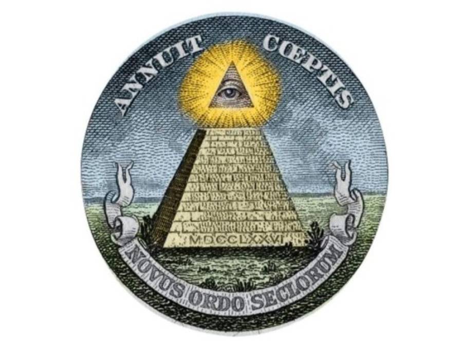 Los Illuminati: Las preguntas que rondan sobre la sociedad secreta más intrigante del mundo