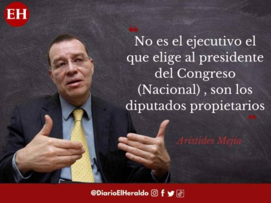 Esto dicen los analistas hondureños sobre crisis en el Congreso Nacional