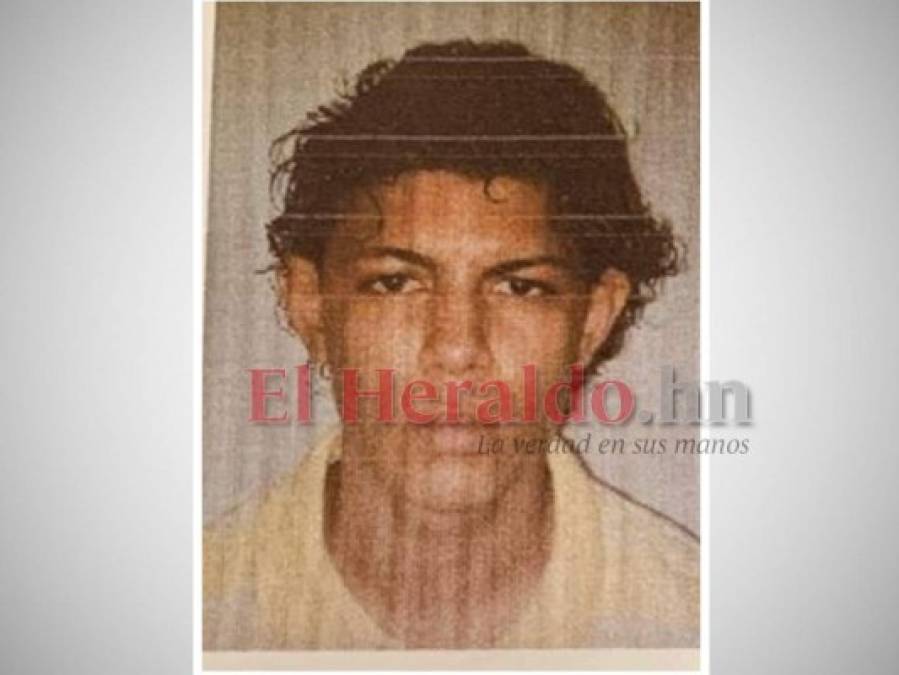 FOTOS: Las víctimas de reyerta en cárcel de El Porvenir; la segunda en menos de 48 horas