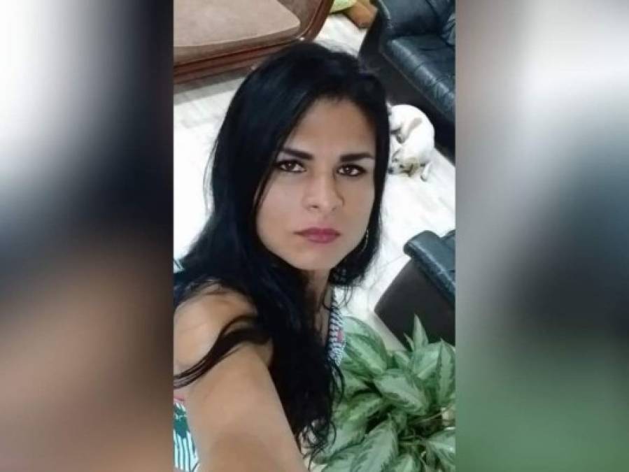 El caso de Juliana Giraldo que indigna a Colombia: mujer trans asesinada por policías