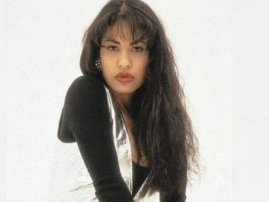 Asesinato de Selena: así es la vida de Yolanda Saldívar tras 26 años en prisión