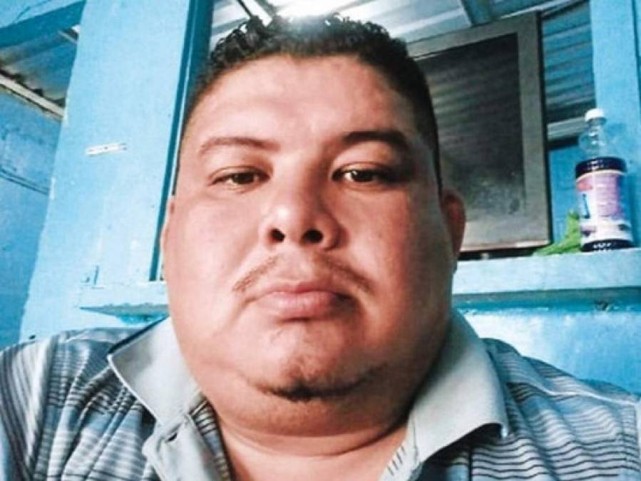 Un fatídico naufragio y el asesinato del exalcalde 'Pelón' Acosta, entre los sucesos de la semana en Honduras
