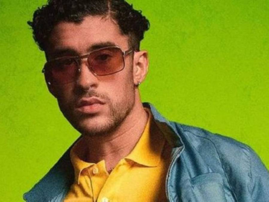 ¿Quién es 'El Kitty', narcojunior interpretado por Bad Bunny en Narcos México 3?