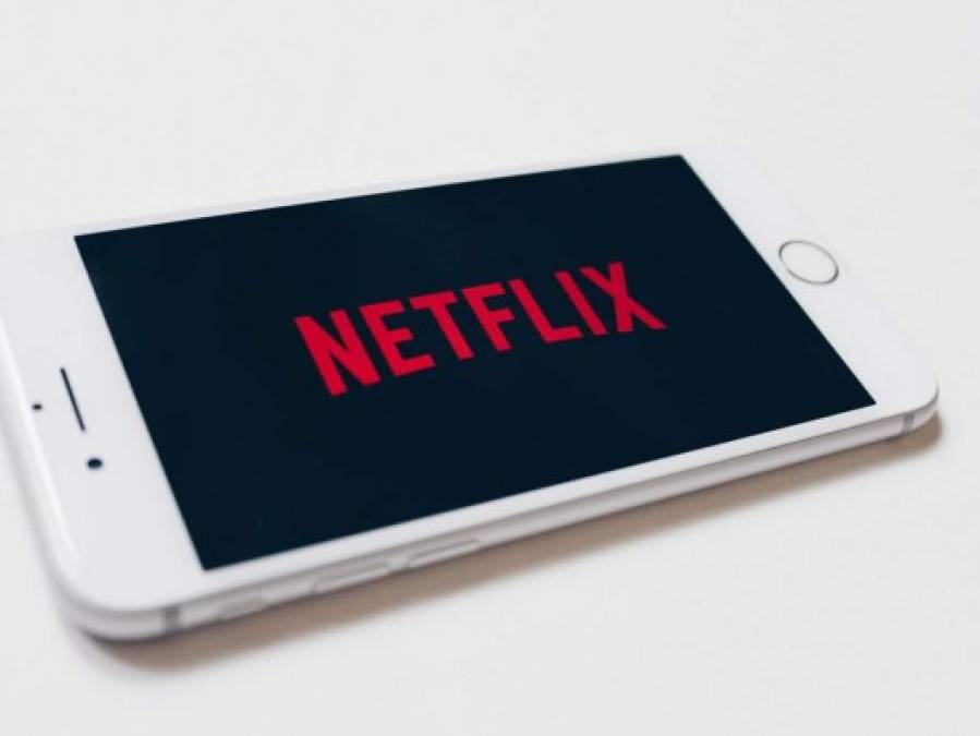 Netflix: Las series y películas que se estrenan en marzo