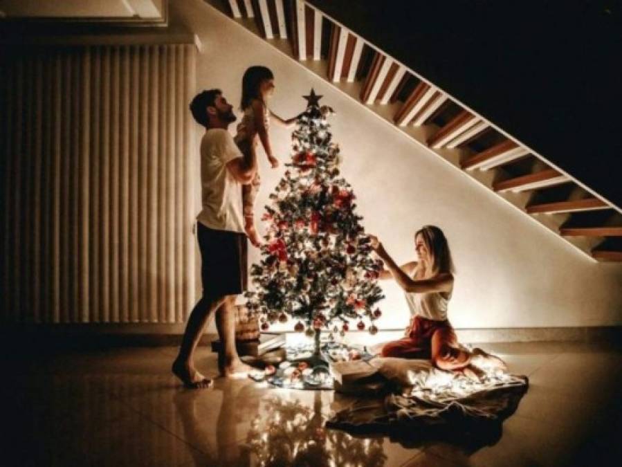 Navidad: ¿qué países tienen prohibido celebrar esta fecha?