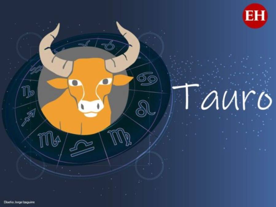 Sábado 20 de junio: Horóscopo para todos los signos zodiacales