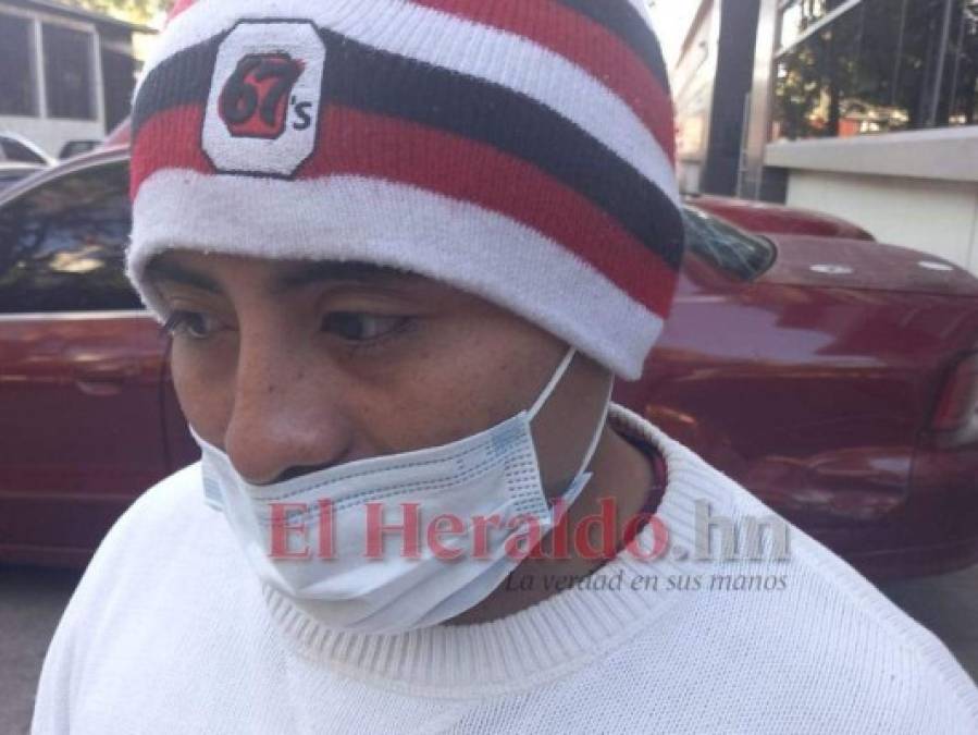 ¡Tragedia! Familia murió intoxicada con monóxido de carbono en Opatoro, La Paz