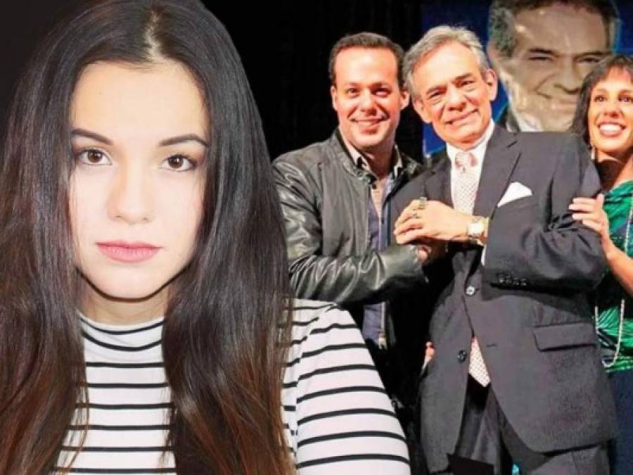 FOTOS: Los escándalos más sonados de los famosos en 2019