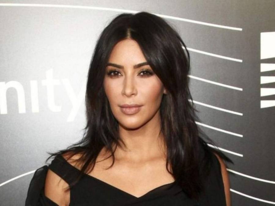 De asistente a millonaria empresaria: El camino de Kim Kardashian hacia la fama