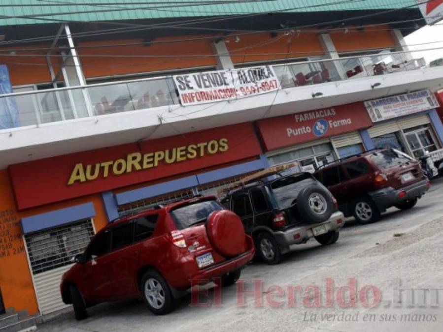 Las 11 medidas vigentes durante reapertura inteligente que inicia el lunes 8 de junio  