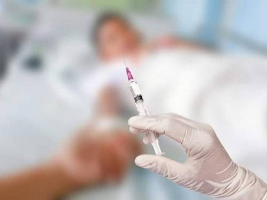 15 datos sobre los ensayos clínicos de vacunas contra coronavirus