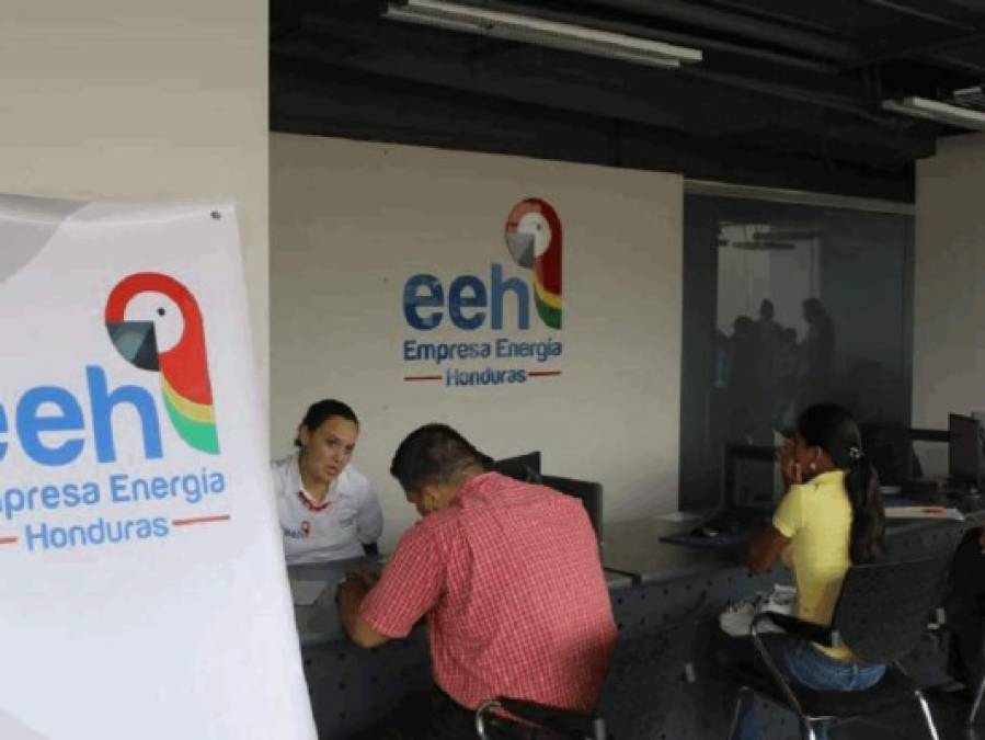 Las causas que llevaron a la SAPP a intervenir el contrato de la EEH