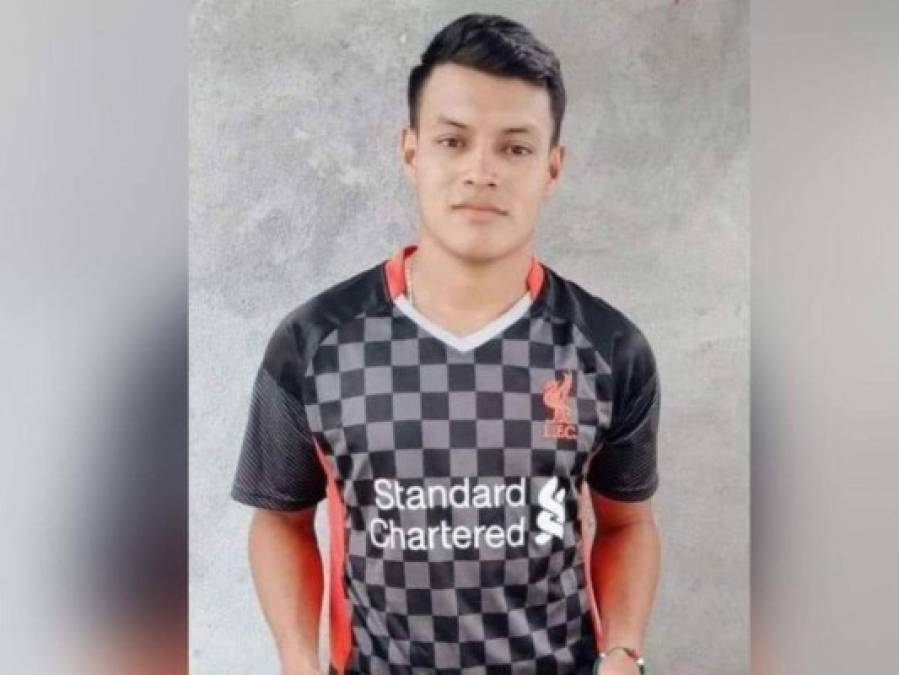 Masacres, dantescos asesinatos y accidentes enlutaron a Honduras esta semana