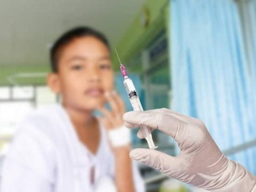 15 datos sobre los ensayos clínicos de vacunas contra coronavirus