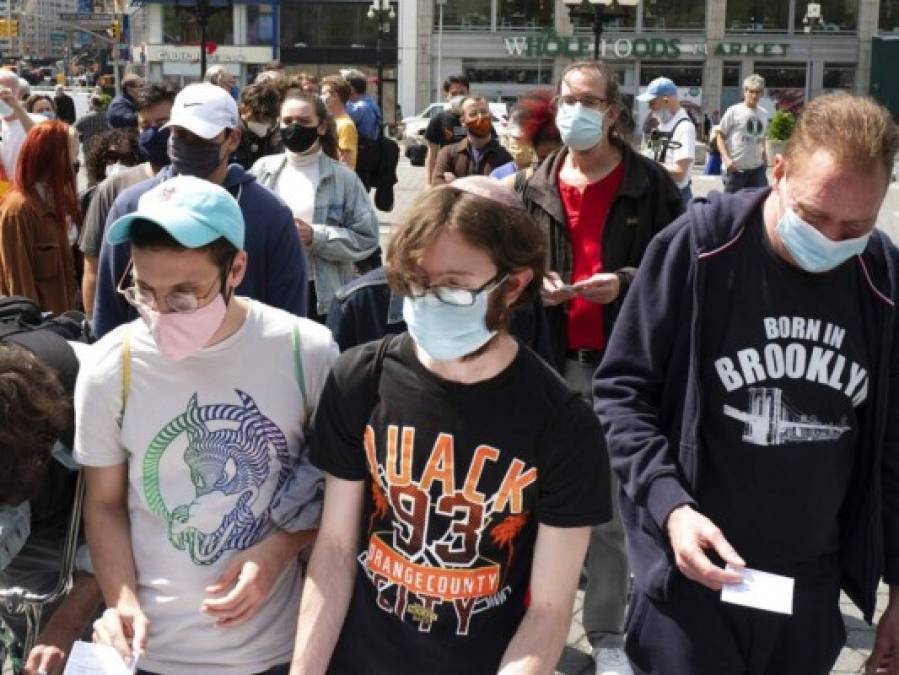 420: la señal secreta de unos chicos que se convirtió en un símbolo mundial de la marihuana (FOTOS)