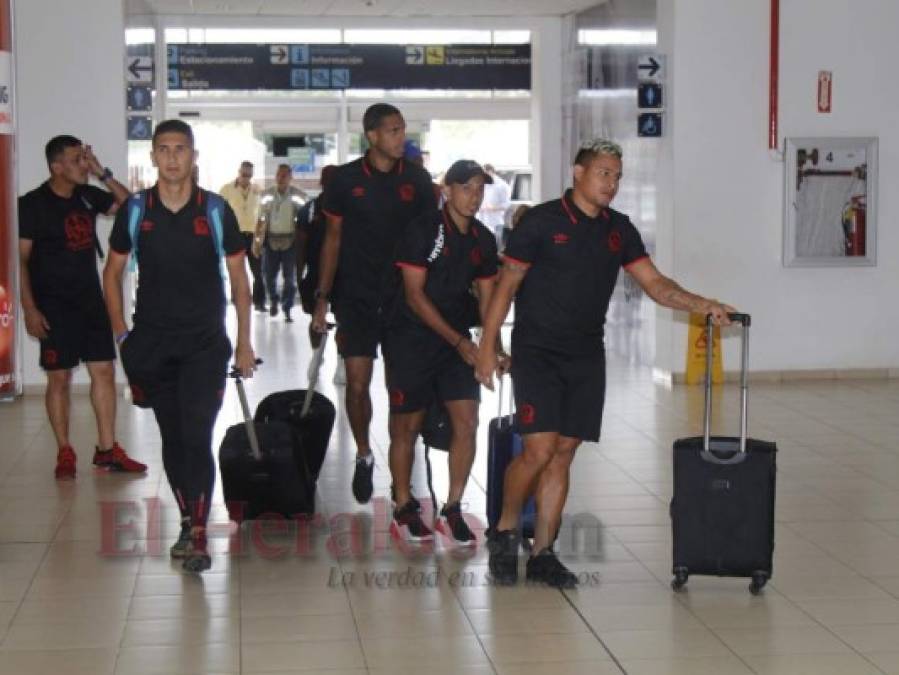 Olimpia: Los jugadores que convocó Pedro Troglio para viajar a Costa Rica