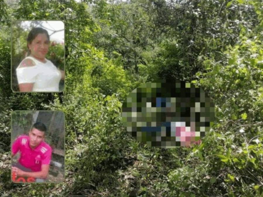 Muertes en accidentes, masacres y captura de presuntos narcos dejó esta semana en Honduras