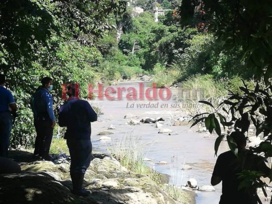 Dos niños asesinados y 20 muertos por Dominó: sucesos de la semana en Honduras