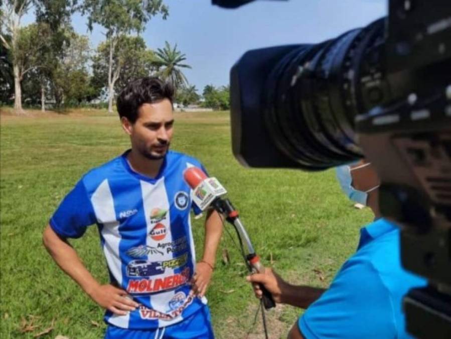 Fichajes: Benguché podría regresar al extranjero y Olimpia cerca de dar un bombazo