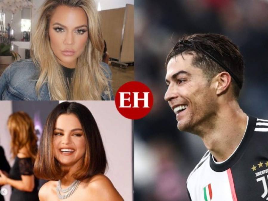 Los 10 famosos que más dinero ganaron por publicaciones en Instagram