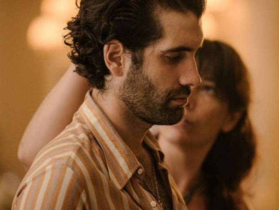 'La Casa de Papel': ¿quiénes son las parejas de los actores en la vida real?