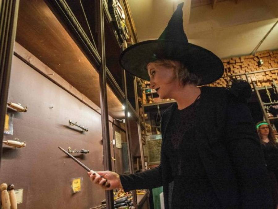 Halloween: misterios, mitos y origen de la celebración