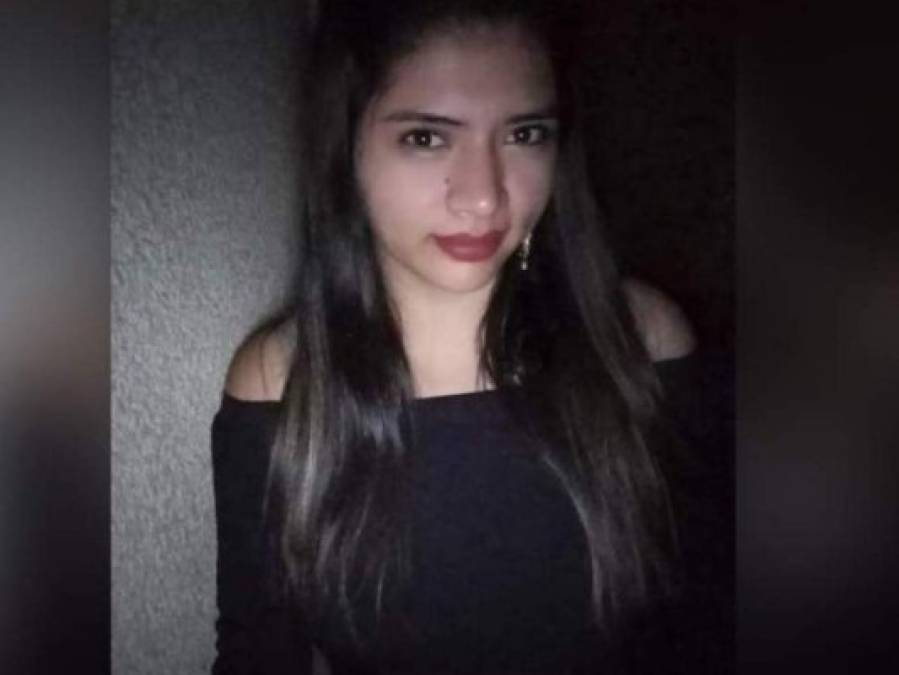 15 datos que siguen sin esclarecerse en el caso de Keyla Martínez, a seis meses de su muerte en una celda