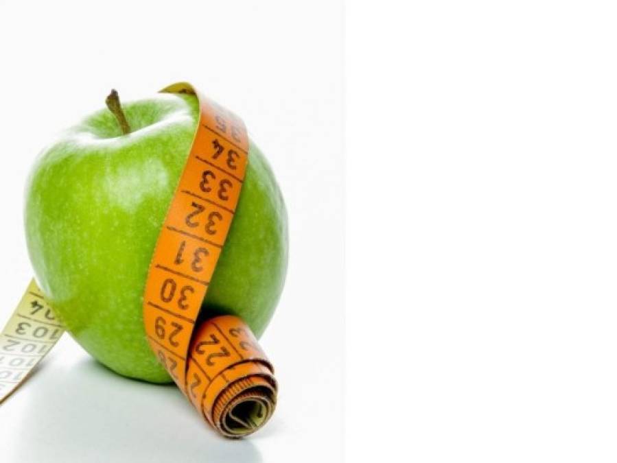 Alerta: Las dietas de pérdida de peso que debes evitar por tu salud