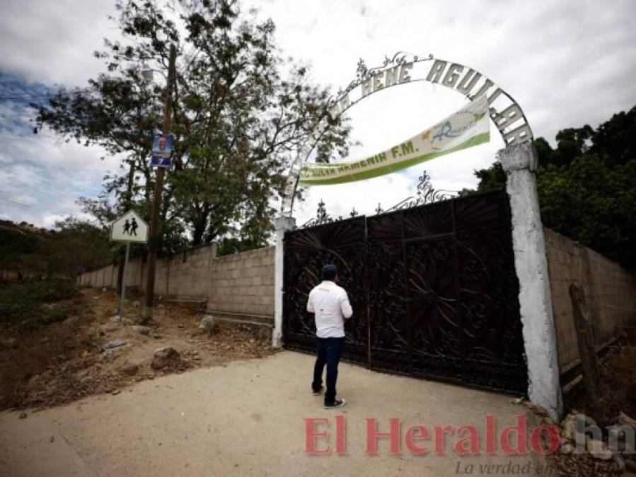 Cerrados o trabajando a medio vapor, así permanecen los triajes de varios municipios en pleno repunte de casos (FOTOS)