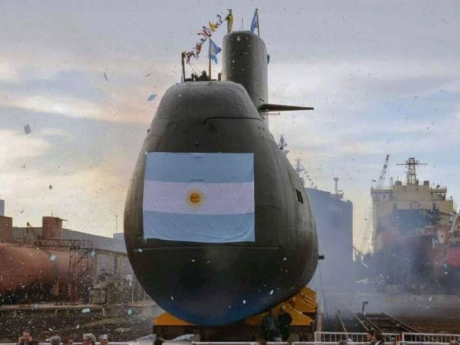 Barcos, submarinos y aviones: las desapariciones más misteriosas en altamar