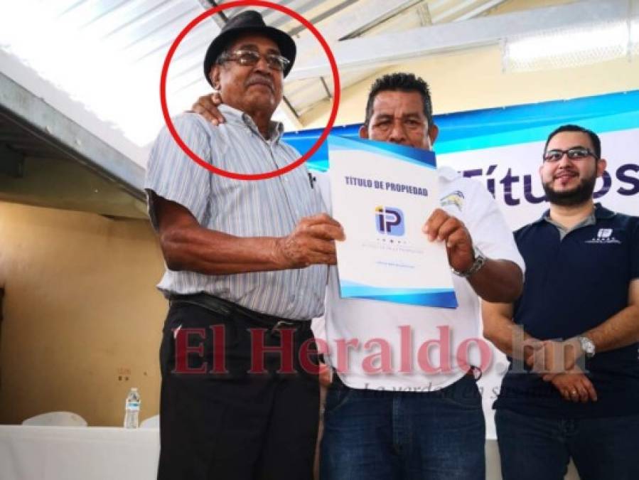 FOTOS: Escena del crimen de nacionalista acribillado en Villa Nueva