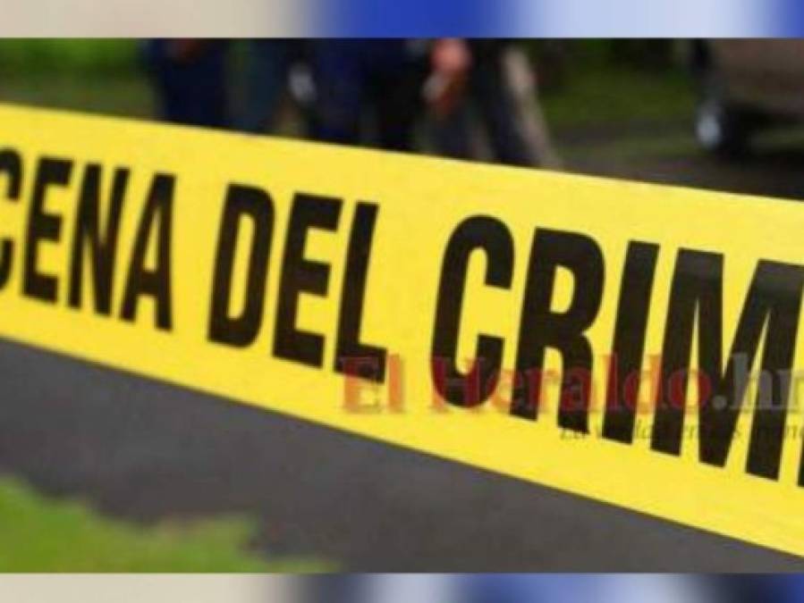 Sucesos de la semana: Asesinatos de padres e hijos y muerte de mototaxista