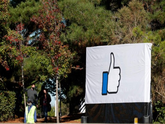 Facebook cambia su nombre ¿Qué es el metaverso y cómo funcionará? (Fotos)