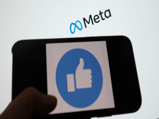 Facebook cambia su nombre ¿Qué es el metaverso y cómo funcionará? (Fotos)