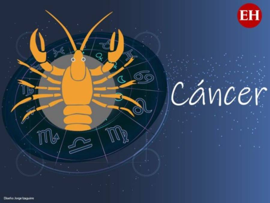 Sábado 20 de junio: Horóscopo para todos los signos zodiacales