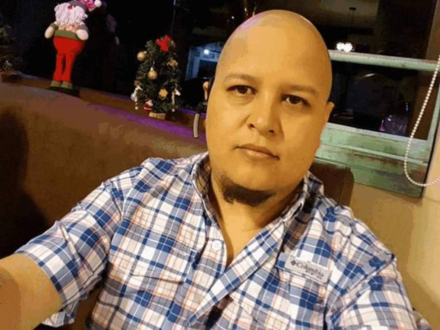 Emboscada y crimen: el drama detrás del asesinato de Igor Padilla cuatro años después