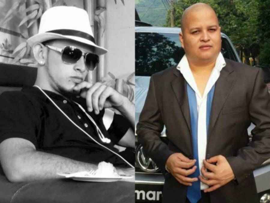 Emboscada y crimen: el drama detrás del asesinato de Igor Padilla cuatro años después
