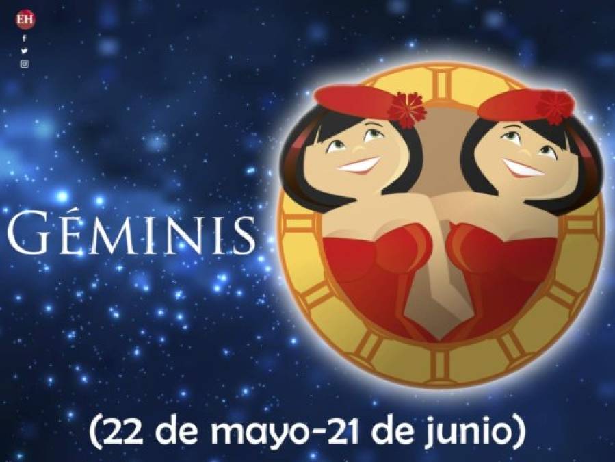 Mira qué te deparan los astros para hoy domingo 23 de julio