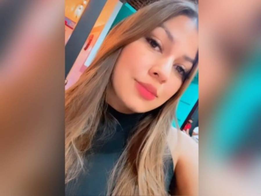 A 10 días de la desaparición de Angie Peña, hallazgos en Belice cambiarían el rumbo del caso