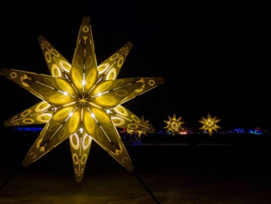 De supersticiones a rituales públicos: las costumbres más populares del mundo en Navidad