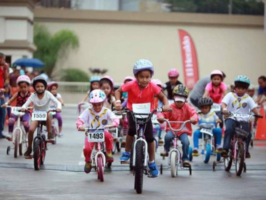 Siete preguntas y respuestas de la Sexta Vuelta Ciclística de EL HERALDO 2017