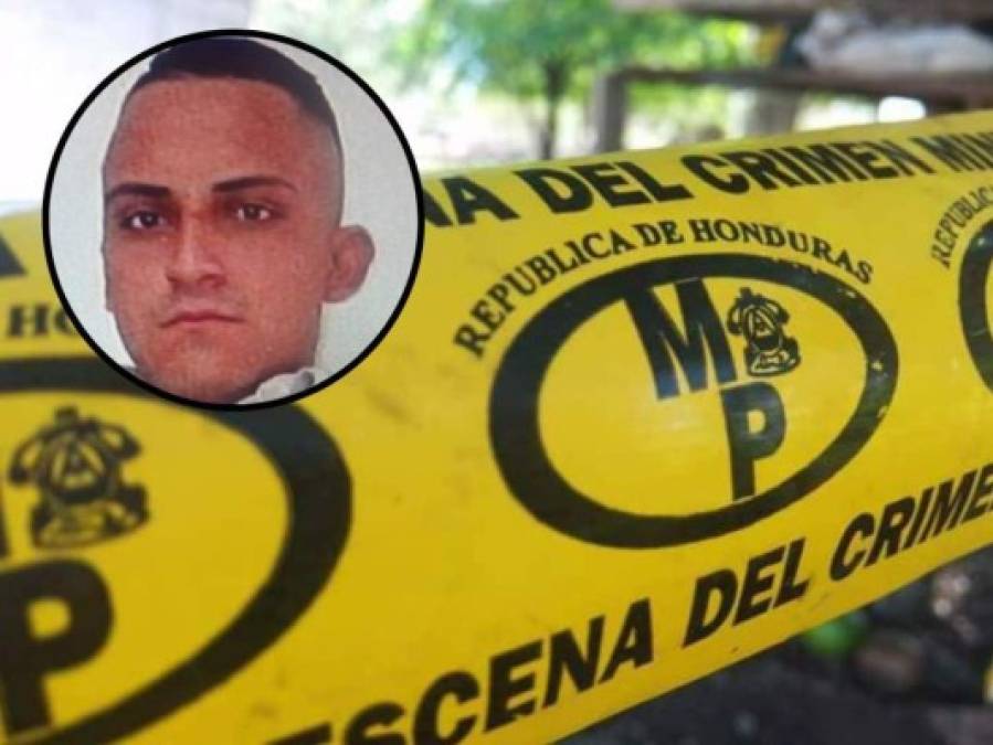 Un fatídico naufragio y el asesinato del exalcalde 'Pelón' Acosta, entre los sucesos de la semana en Honduras