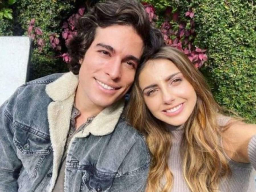 Estas son las exparejas de famosos que han trabajado juntas