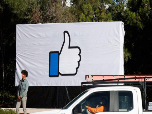 Facebook cambia su nombre ¿Qué es el metaverso y cómo funcionará? (Fotos)
